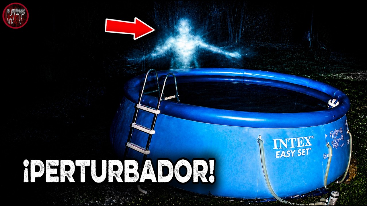 Post thumbnail