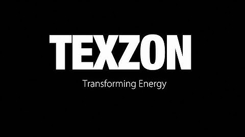 Texzon Utilities - Imagine a world without wires