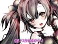 【初音ミク】恋のおまじない【オリジナル曲】