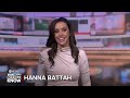 Reporter, Pilot Confirmed Dead After News Helicopter Crashes. What You Need to Know - September 16