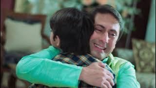 Yeh Teri Galiyan - Full Ep - 21 - Young Puchki, Young Shantanu, Puchki - Zee Ganga