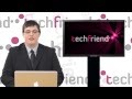 Techfriend  cms