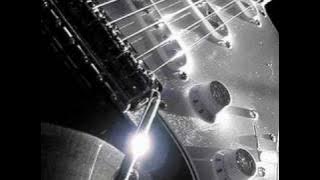 exist - siapa selain aku