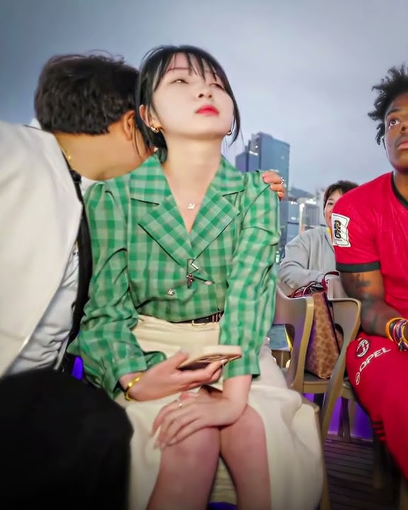 Download lagu Speed sometimes is being so mature person..🙌🫡