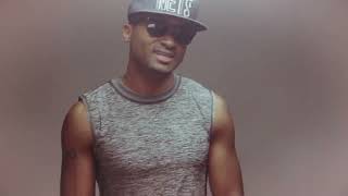 Zawles - Who's Laughing Now ft. Ria Rosae (Official Music Video)