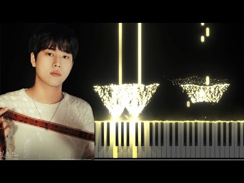 Episode 에피소드 - 이무진