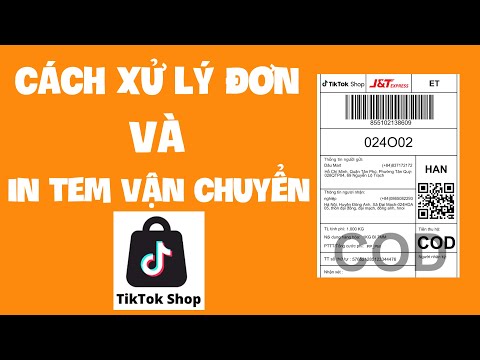 Video: 3 cách để khôi phục ảnh đã xóa trên thẻ SD