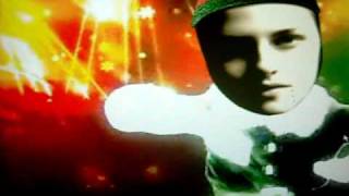 twilight ELFyourself