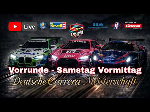 YouTube Vorschaubild
