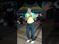 #walkinspiritoftheholyspirit