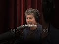Joe Rogan EXPOSES Systemic Corruption with Bret Weinstein #shorts Mp3 Song