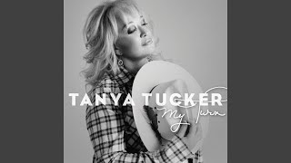 Vignette de la vidéo "Tanya Tucker - Ramblin' Fever"