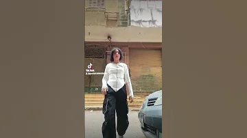 ازعل علي مين وله مين 