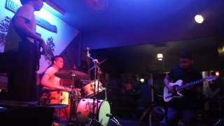 mapula song for blupoint