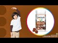 Centrum kids growth fuel gummies  calcium  vitamin d support overall growth  strong bones