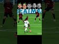 Unreal Goalkeepers Saves in 2025 🤯 | #Donnarumma #Alisson #sommer  #FootballShorts