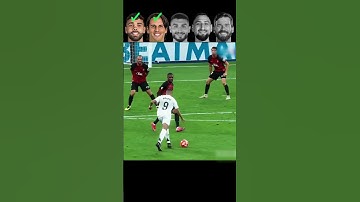 Unreal Goalkeepers Saves in 2025 🤯 | #Donnarumma #Alisson #sommer  #FootballShorts