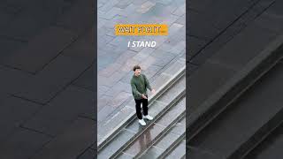 Zoom out—God’s plan makes sense