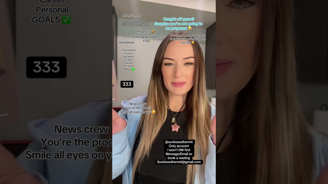 Вы будете в шоке!