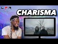 Miyagi & Andy Panda - CHARISMA (Документальный фильм) | My REACTION