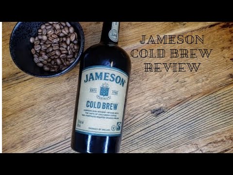 jameson-cold-brew-whiskey-review