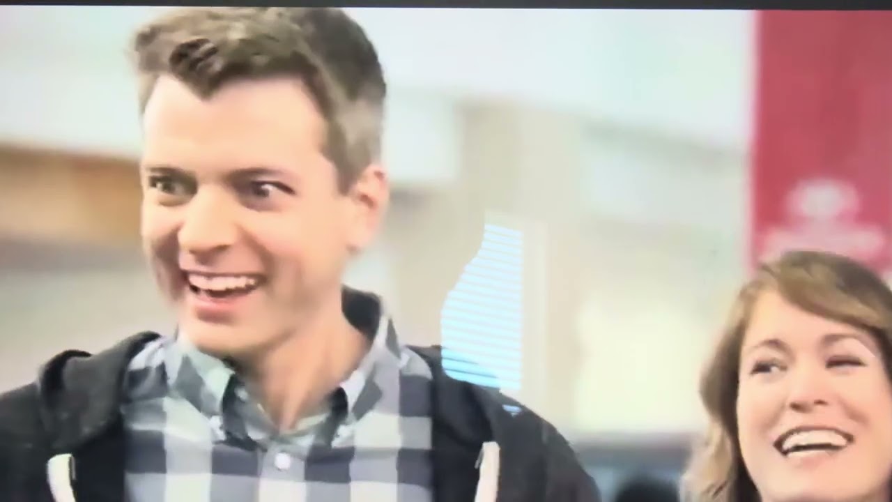 2014 Toyota camry tv spot commercial Victory lane  