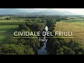 Cividale del Friuli - Italy