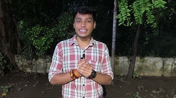 Information For Internal Exam For T Y Bcom Students #msubaroda #msuniversity #msu #ourmsu #agsu