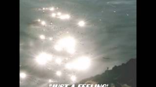 Video thumbnail of "Urban Zakapa 어반자카파 - Just a Feeling (AUDIO)"