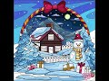 Christmas Part 1