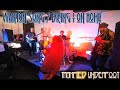 The Wanton Song/Bring It On Home by Trampled Underfoot