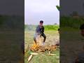 Wait for end 😁 | #comedy #funny #foryou #viral #shorts