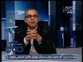 #ممكن لقاء خاص مع الكاتب