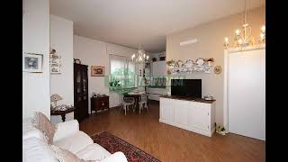 Viale Italia 77 Lodi