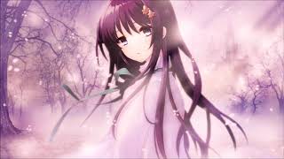 Nightcore - Shapeshifter