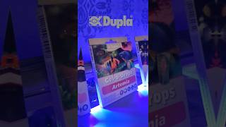 Die Neue Art Zu Füttern