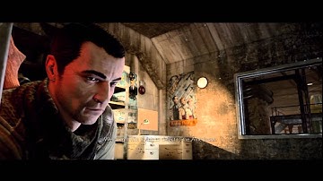 Sniper Elite V2: Make Every Bullet Count Trophy/Achievement - HTG
