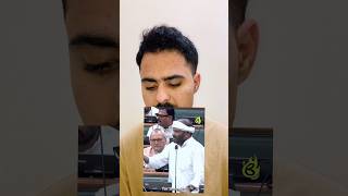 It’s not a joke #rape #respect #india #justice #justiceforrape￼