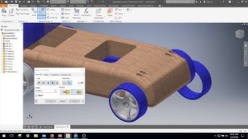 IED 7.4 - Part 2 - Final