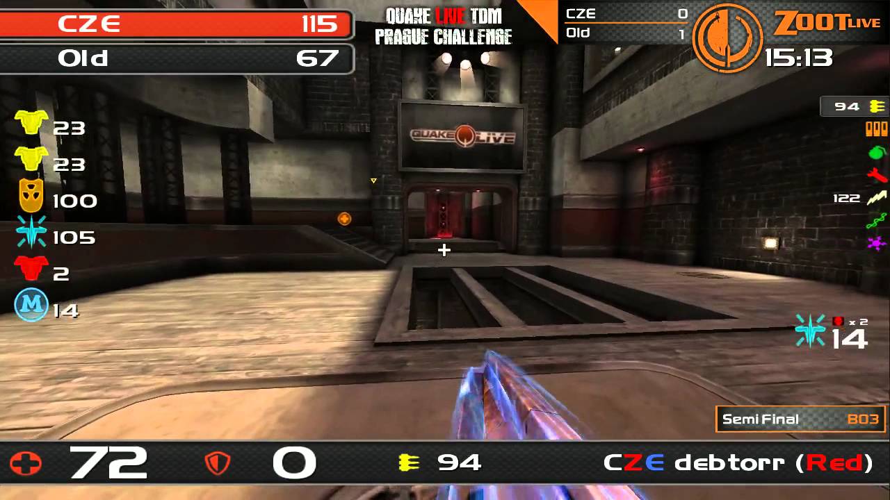 youtube preview