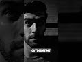 Become Unstoppable: Outworking Your Competition to Achieve Success