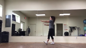 Hello world part 1 with music