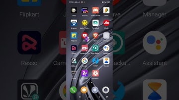 NOOB vs PRO vs HACKER - Worms Zone .io