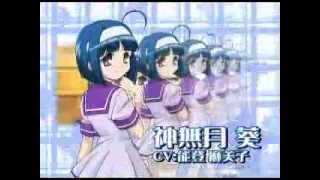 パチスロ 快盗天使ツインエンジェル2 PV サミー 快盗天使ツインエンジェル 検索動画40 パチスロ 快盗天使ツインエンジェル2 PV サミー 快盗天使ツインエンジェル 検索動画 40