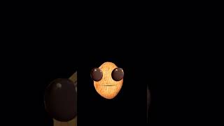 vete a mimir 💤💤💤💤