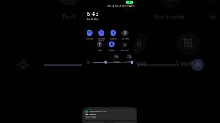 How to Receive Money from MCN Freedom | Zoomi tech screenshot 4