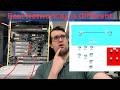 Packet Tracer Vs Real Network