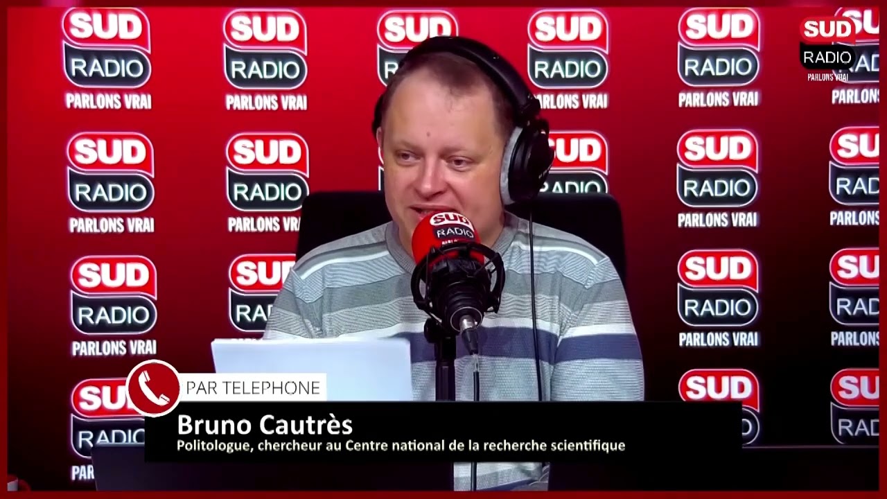 Présidence des Républicains : qui est le favori pour le vote de ce weekend ?