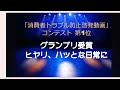 動画コンテスト結果発表！選ばれしNo.1クリエイターは✨✨【消費者トラブル防止啓発動画】