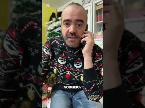 Prietenul la nevoie se cunoaste